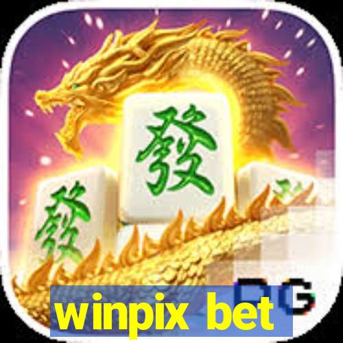 winpix bet